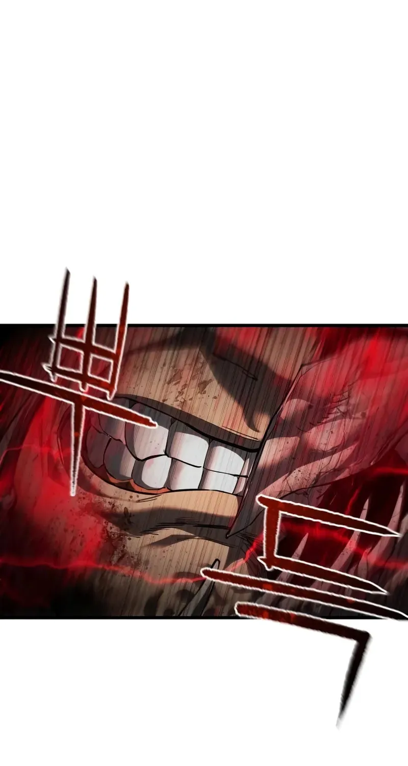 Read Bones chapter 6 image 132 on Lezhin