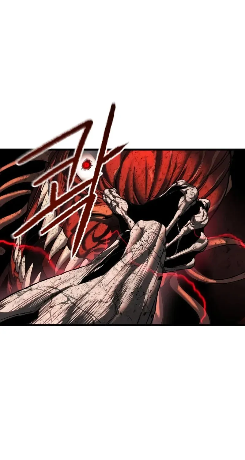 Read Bones chapter 6 image 134 on Lezhin