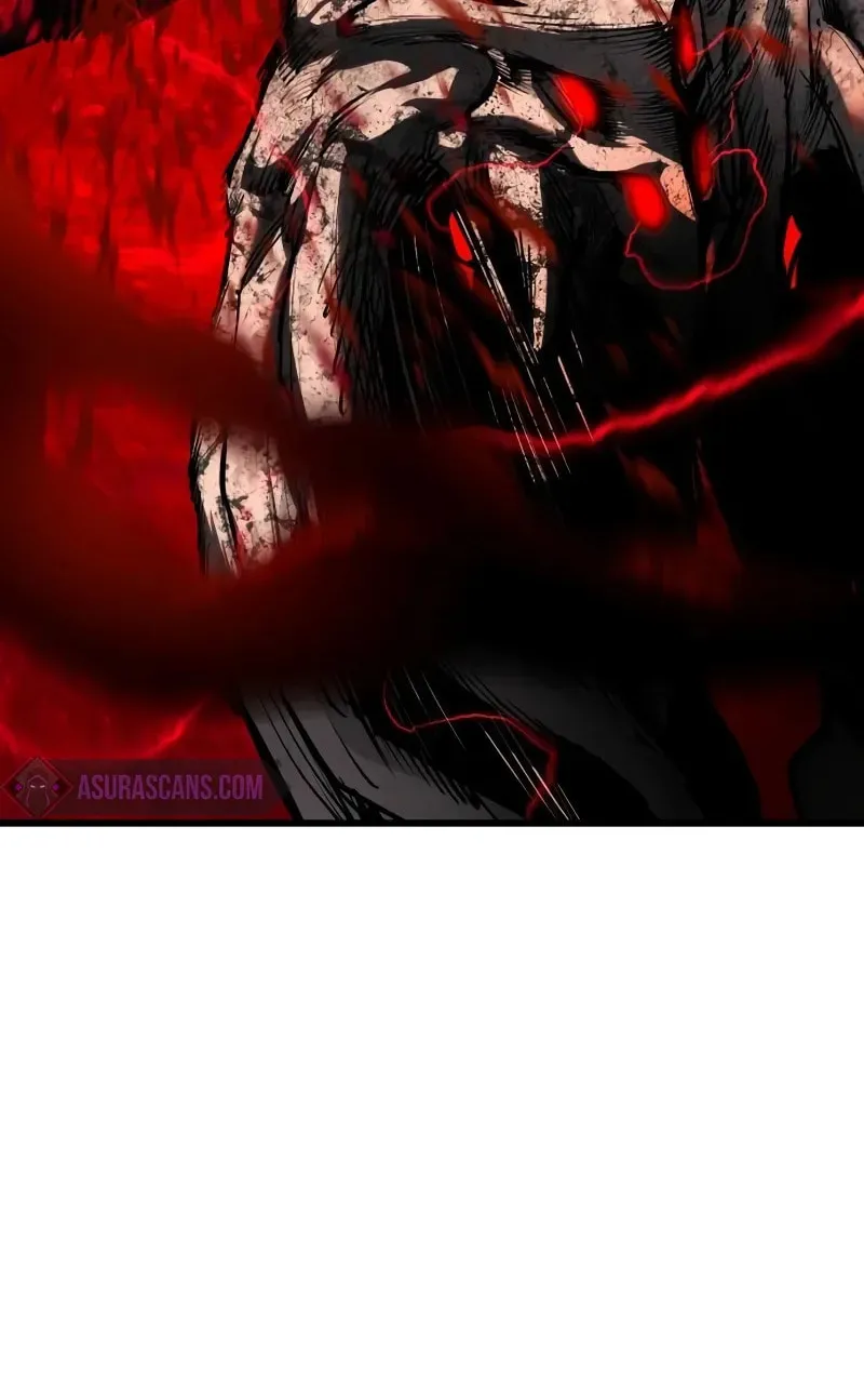 Read Bones chapter 6 image 137 on Lezhin
