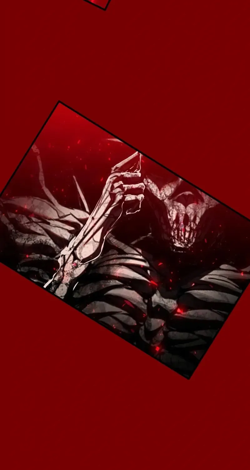 Read Bones chapter 6 image 142 on Lezhin