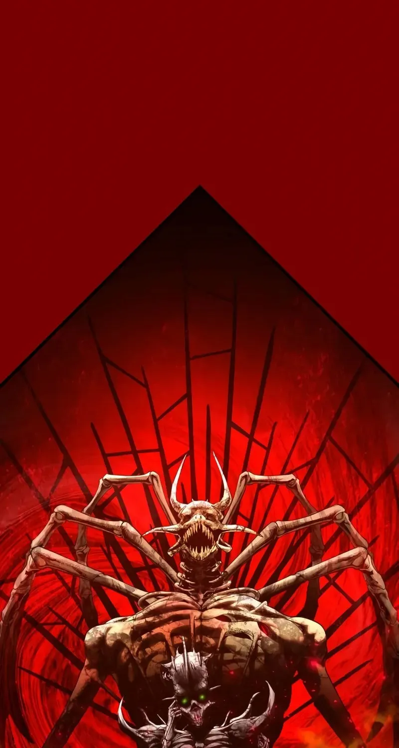 Read Bones chapter 6 image 143 on Lezhin