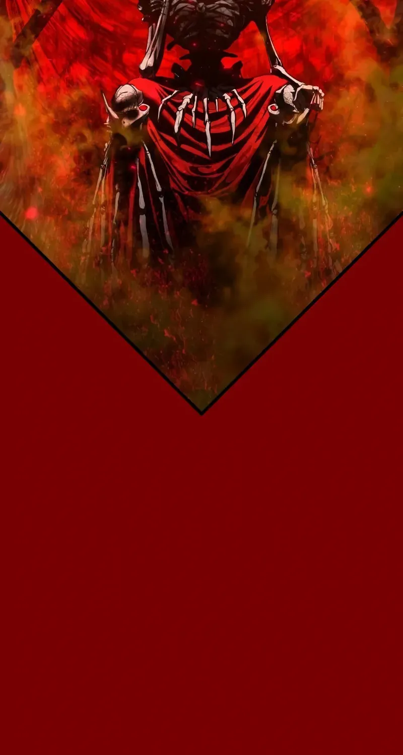 Read Bones chapter 6 image 144 on Lezhin