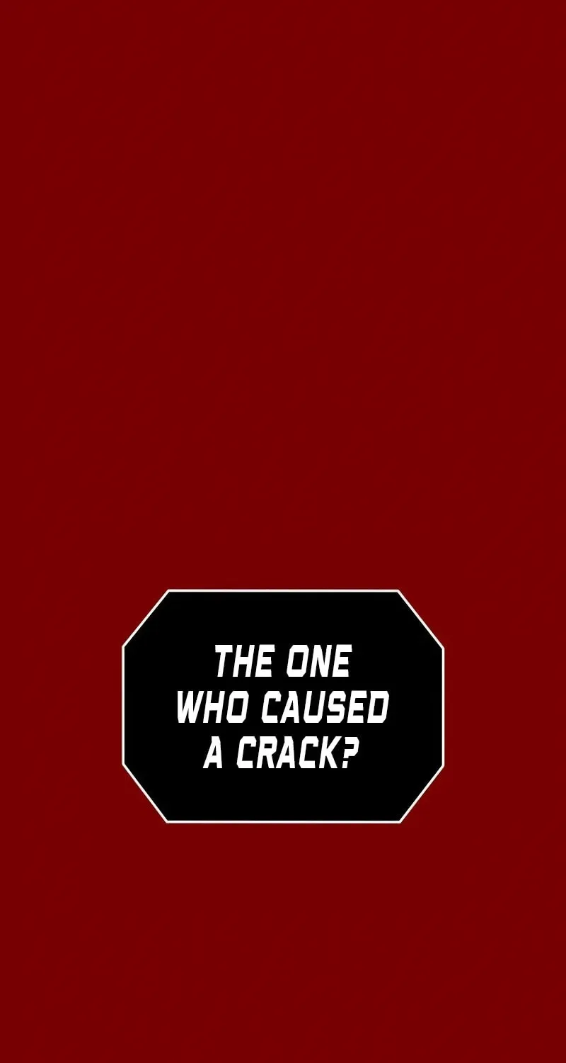 Read Bones chapter 6 image 145 on Lezhin