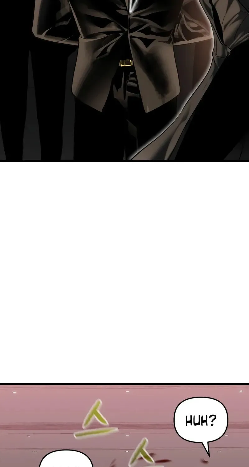 Read Bones chapter 6 image 15 on Lezhin