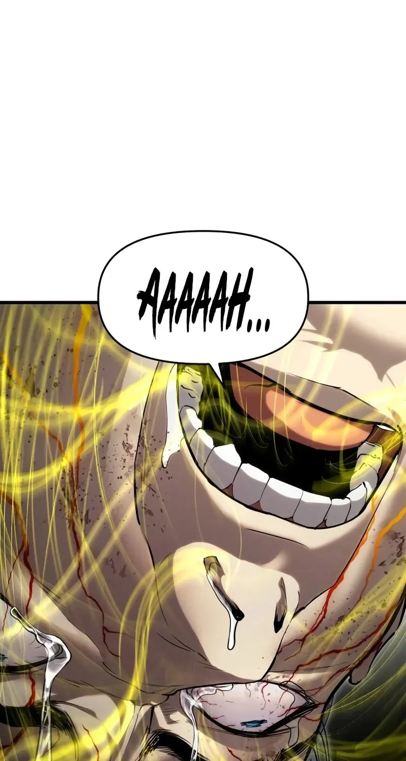 Read Bones chapter 6 image 17 on Lezhin