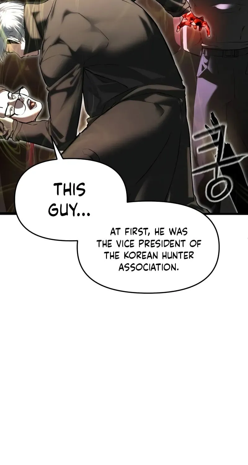 Read Bones chapter 6 image 19 on Lezhin