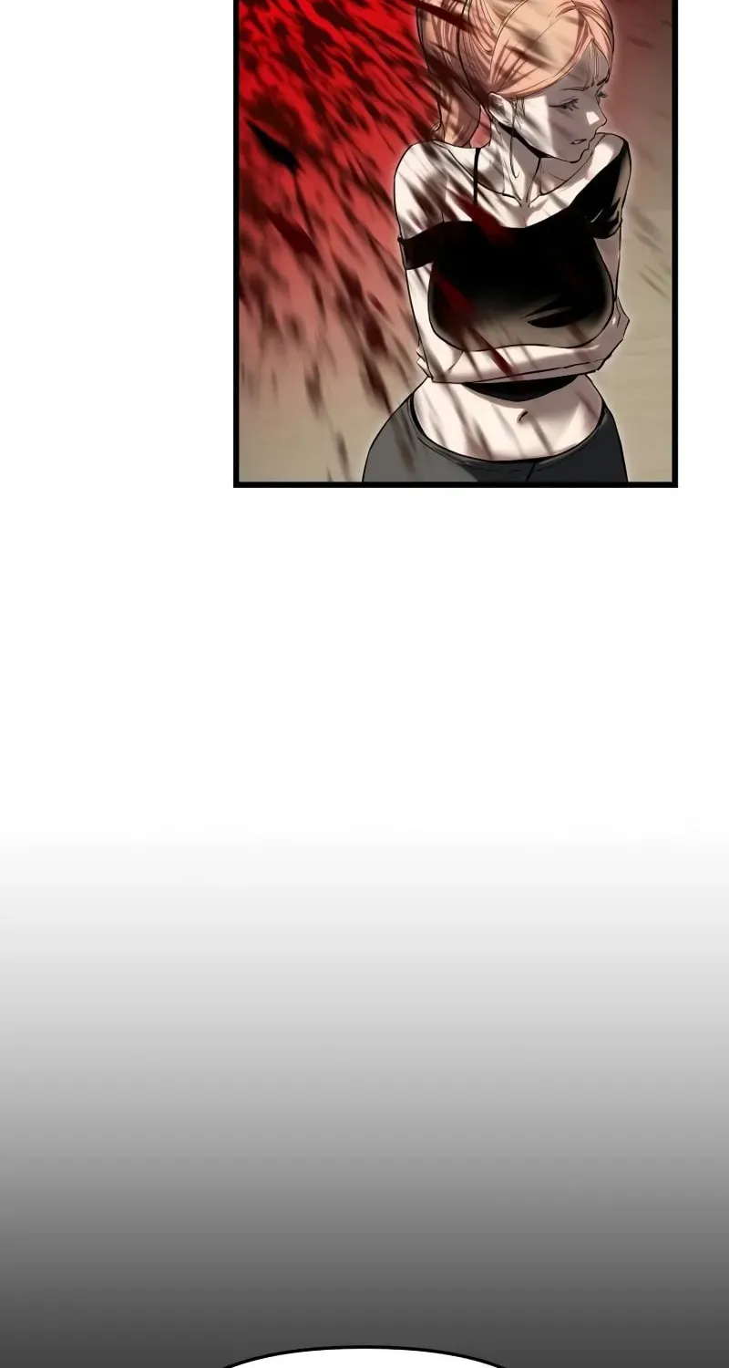 Read Bones chapter 6 image 24 on Lezhin