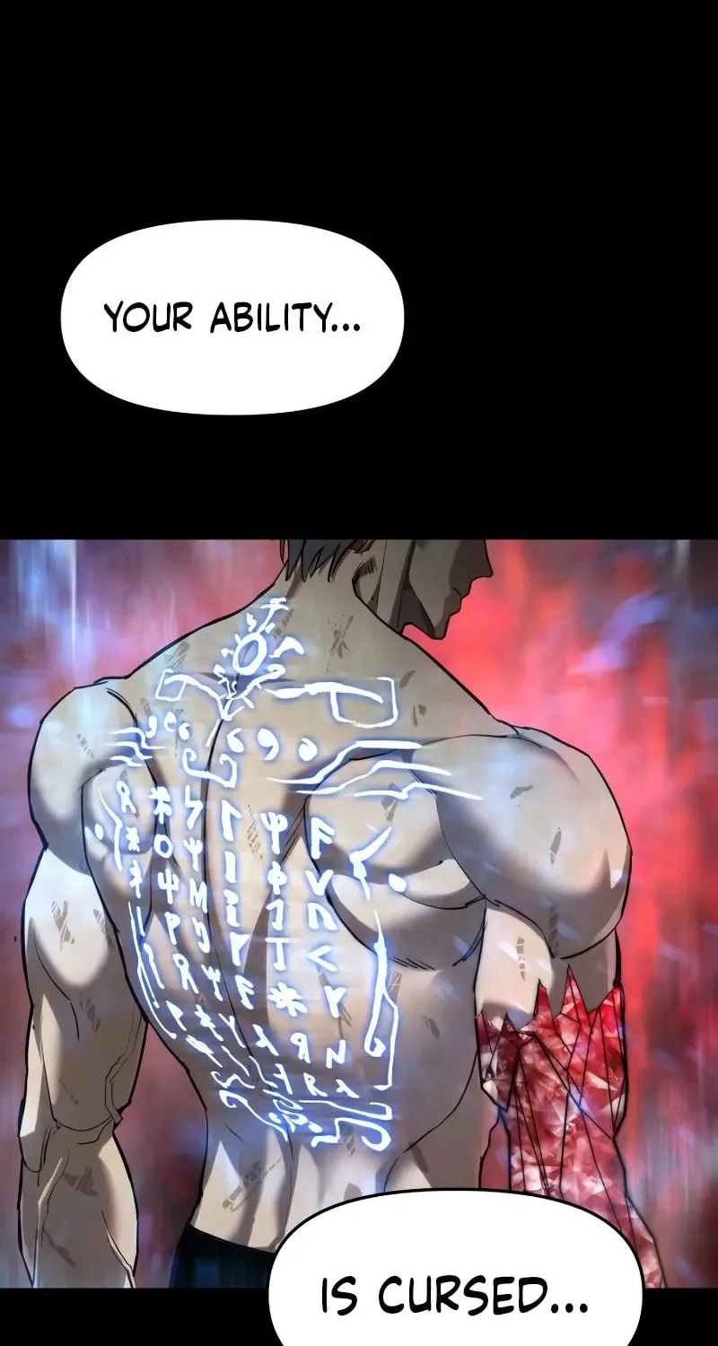 Read Bones chapter 6 image 26 on Lezhin