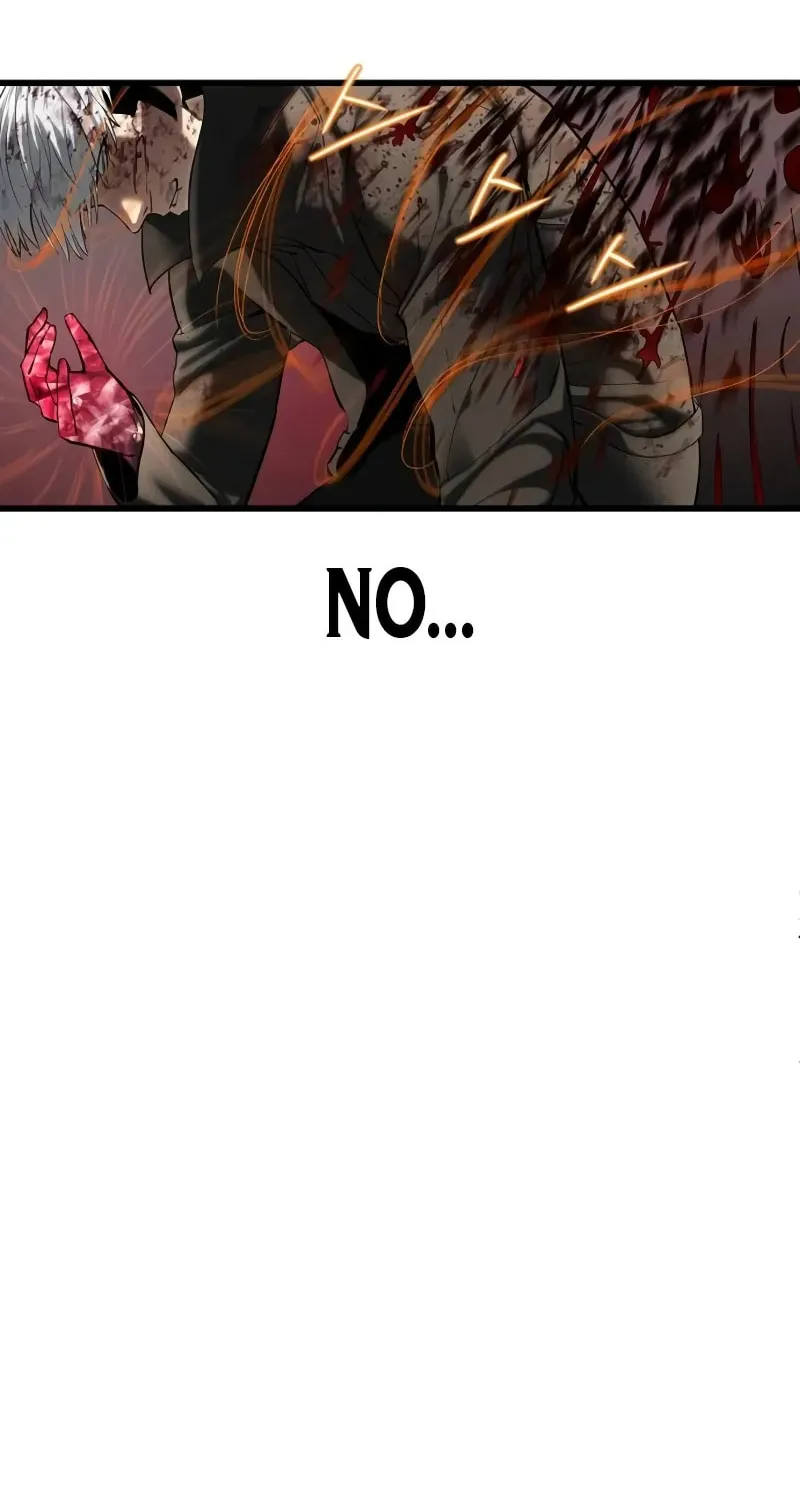 Read Bones chapter 6 image 28 on Lezhin