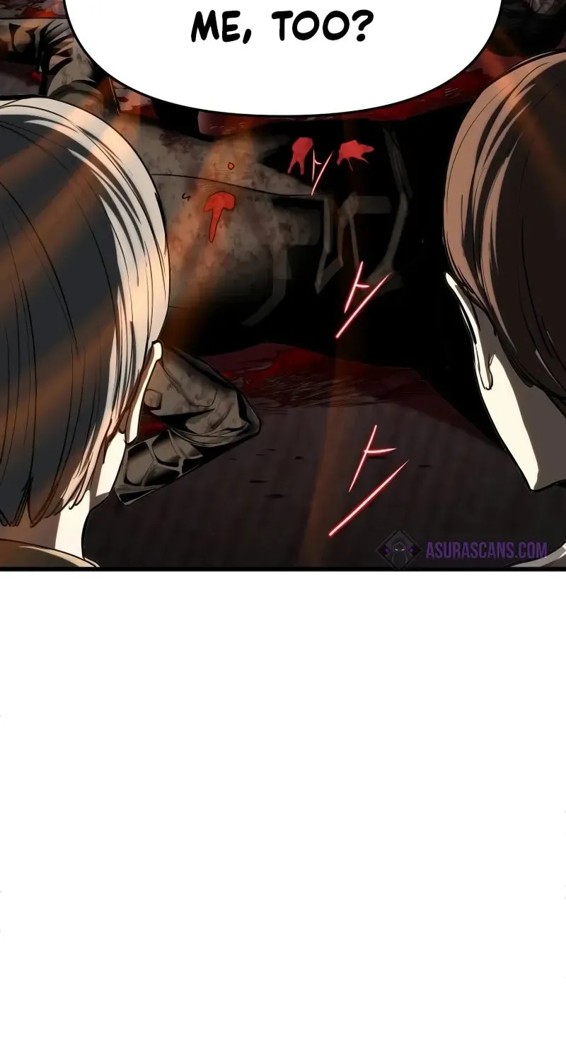 Read Bones chapter 6 image 30 on Lezhin