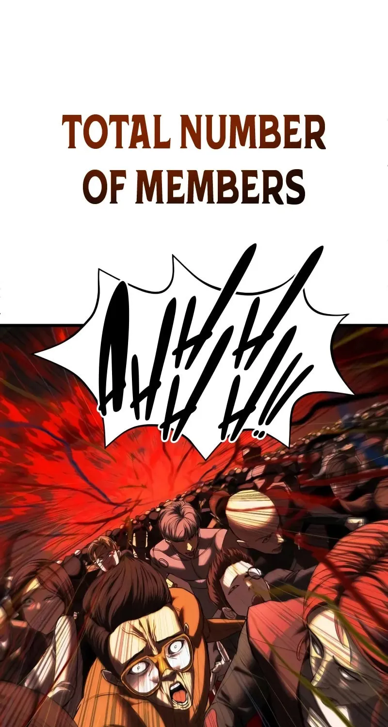 Read Bones chapter 6 image 32 on Lezhin