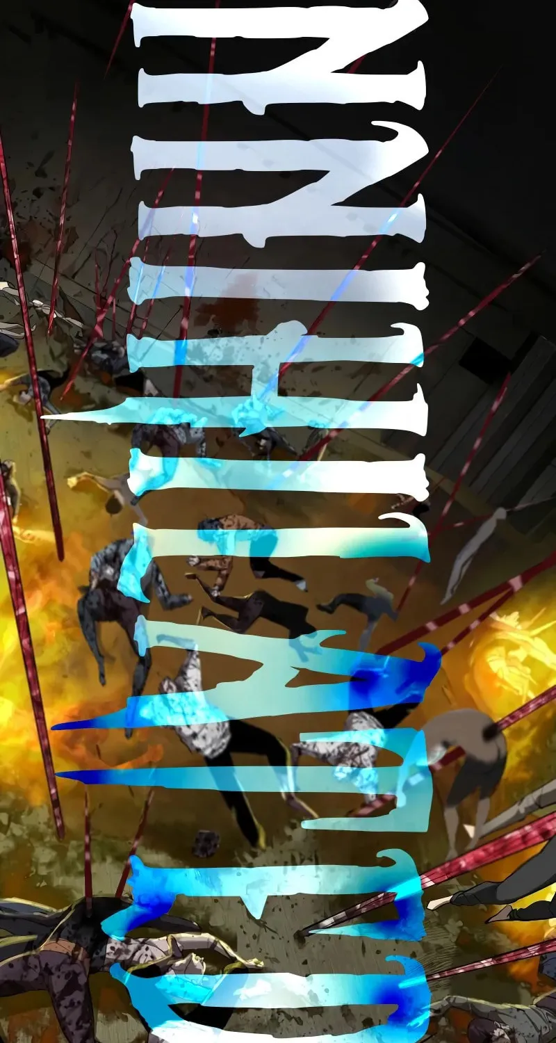 Read Bones chapter 6 image 36 on Lezhin