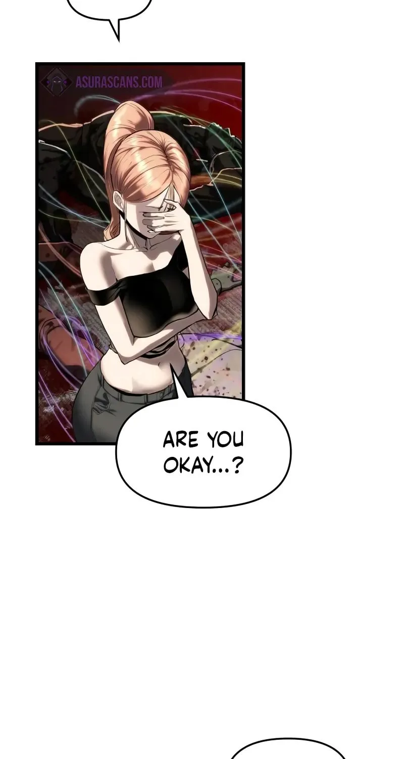 Read Bones chapter 6 image 42 on Lezhin