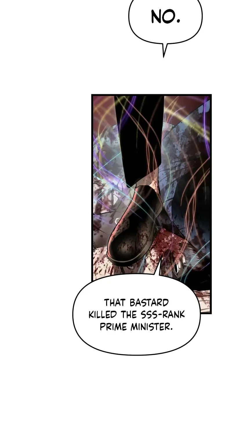 Read Bones chapter 6 image 43 on Lezhin