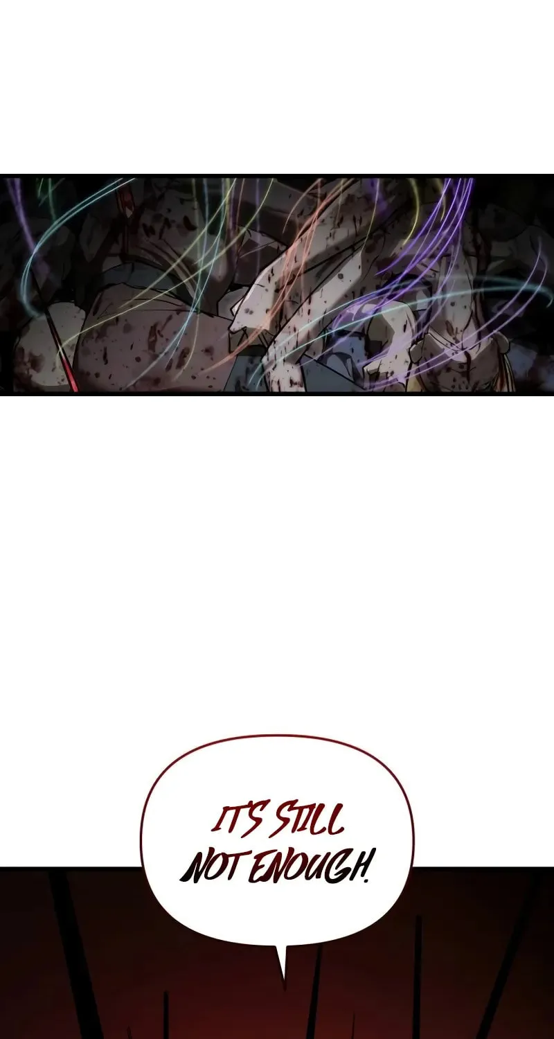 Read Bones chapter 6 image 44 on Lezhin