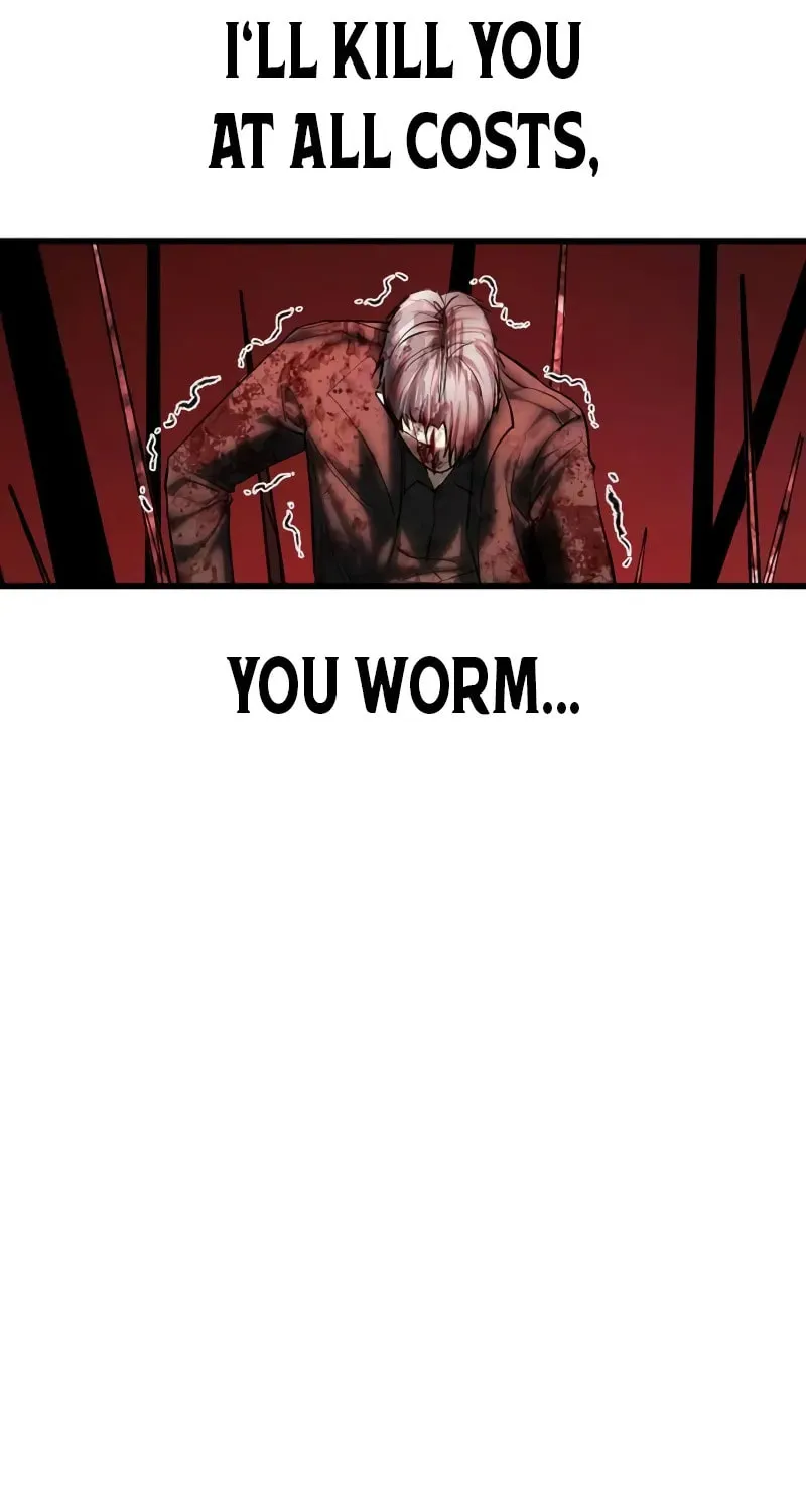 Read Bones chapter 6 image 47 on Lezhin