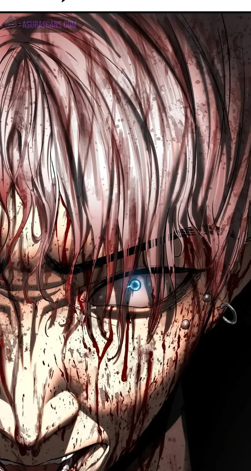 Read Bones chapter 6 image 49 on Lezhin