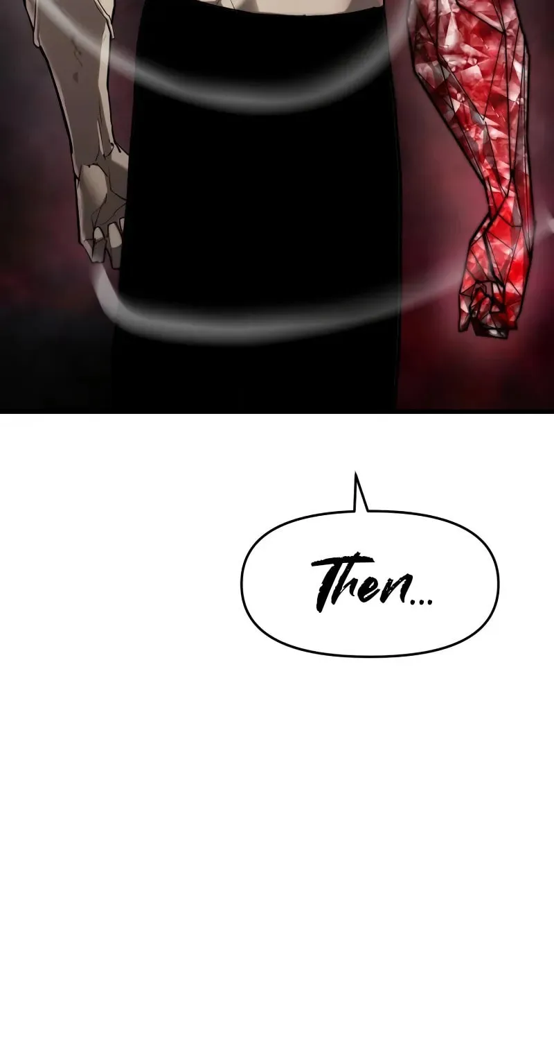 Read Bones chapter 6 image 5 on Lezhin