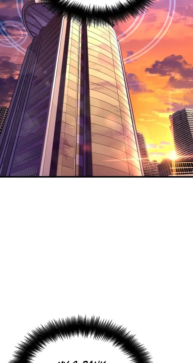 Read Bones chapter 6 image 55 on Lezhin