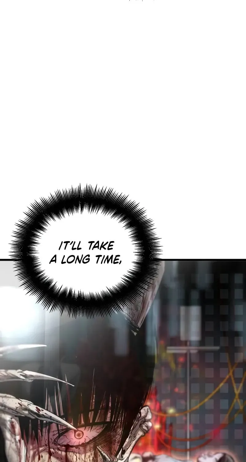 Read Bones chapter 6 image 57 on Lezhin
