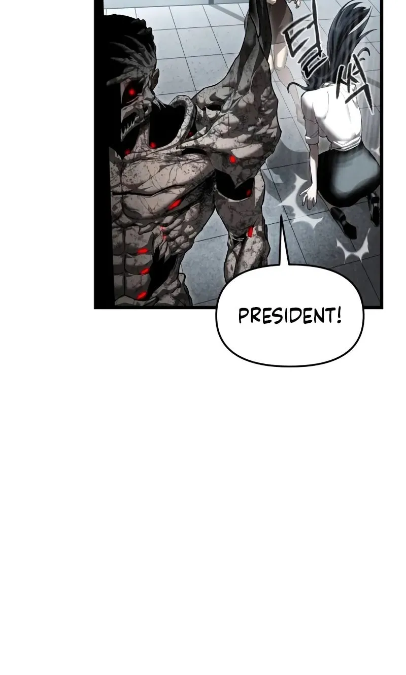 Read Bones chapter 6 image 60 on Lezhin