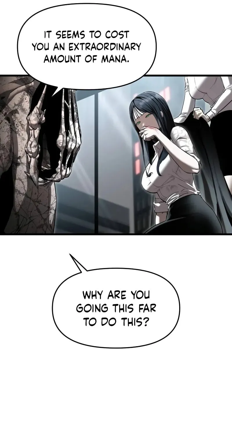 Read Bones chapter 6 image 61 on Lezhin