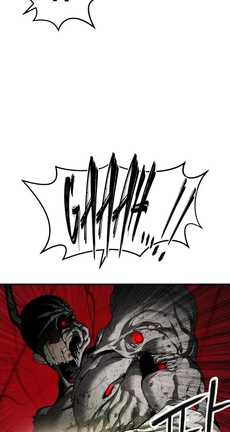 Read Bones chapter 6 image 65 on Lezhin