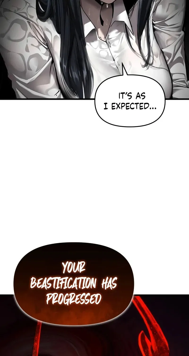 Read Bones chapter 6 image 67 on Lezhin