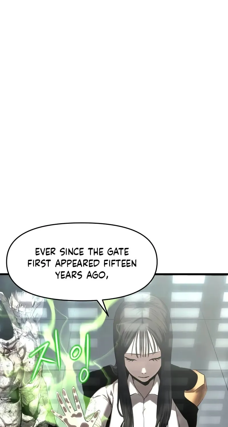 Read Bones chapter 6 image 69 on Lezhin