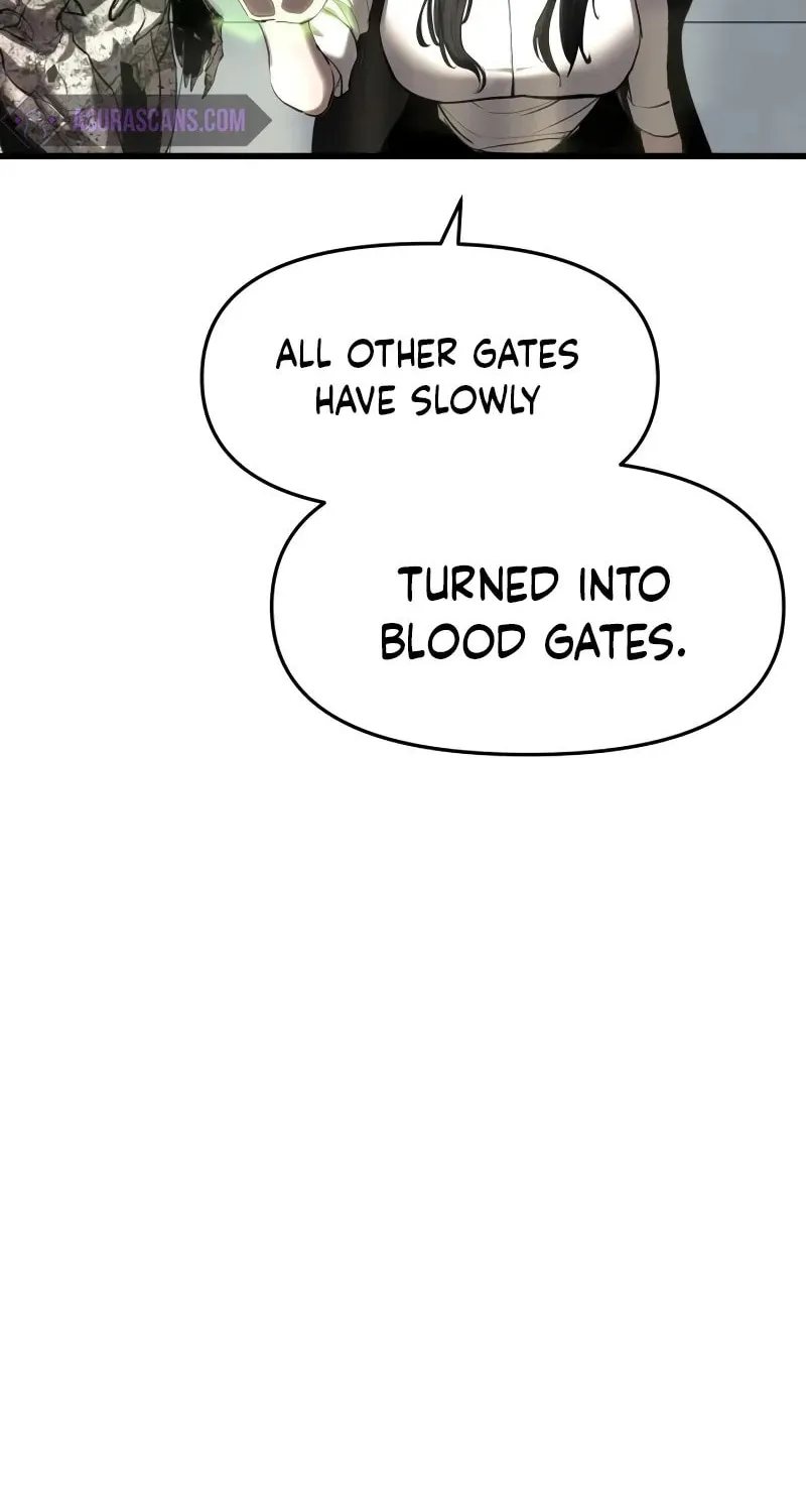 Read Bones chapter 6 image 70 on Lezhin