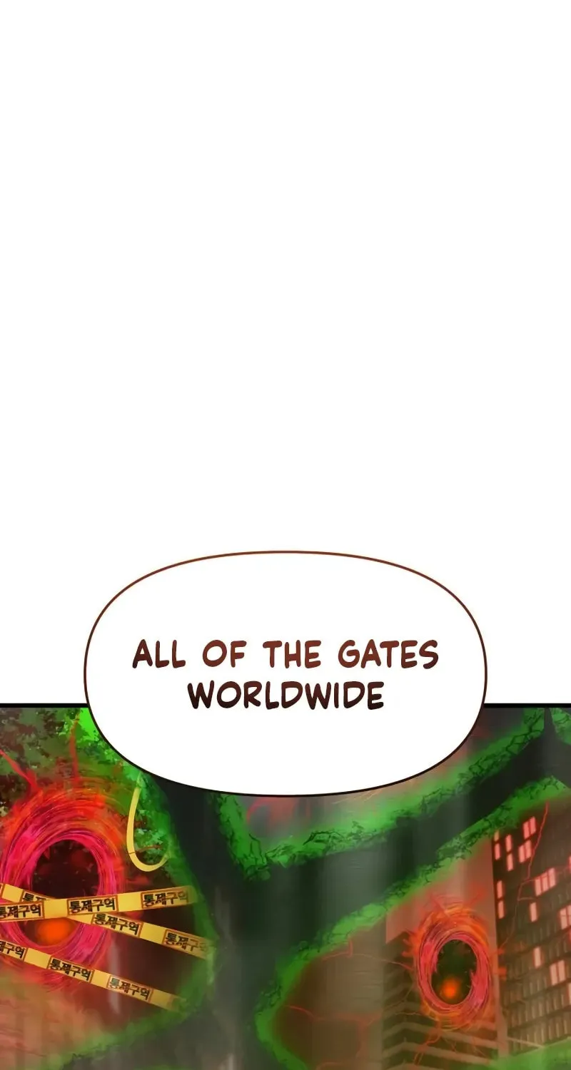 Read Bones chapter 6 image 72 on Lezhin