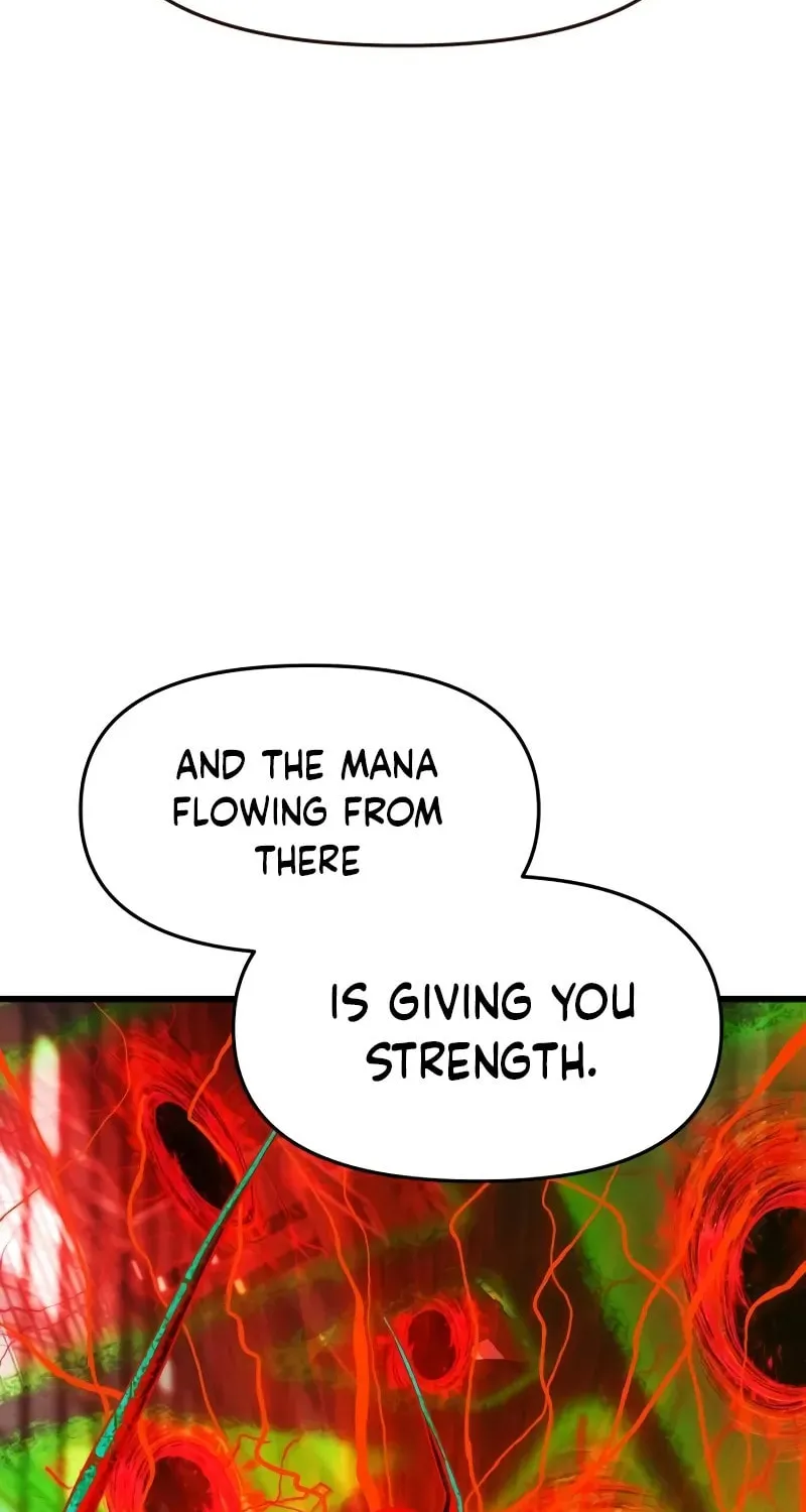 Read Bones chapter 6 image 74 on Lezhin