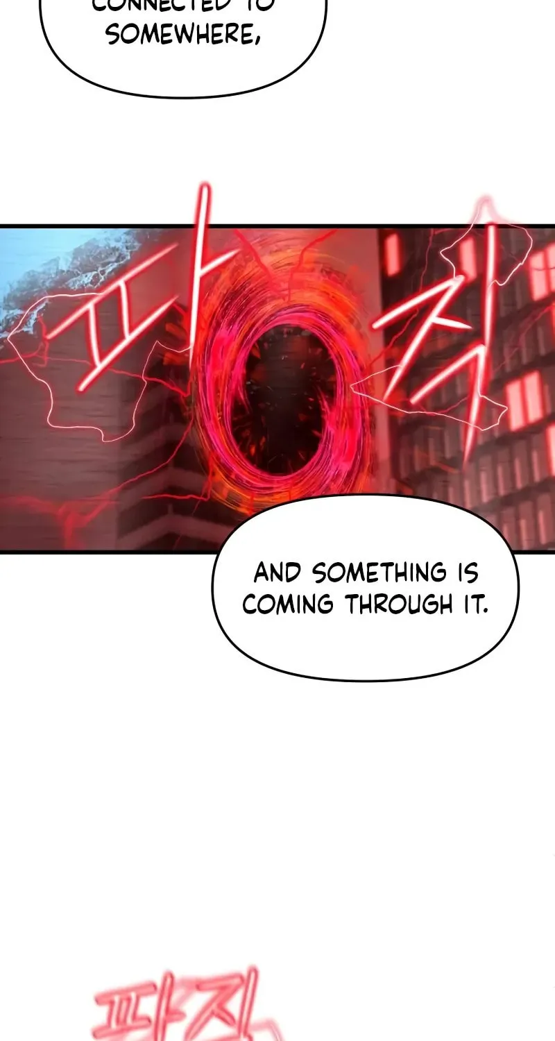 Read Bones chapter 6 image 78 on Lezhin