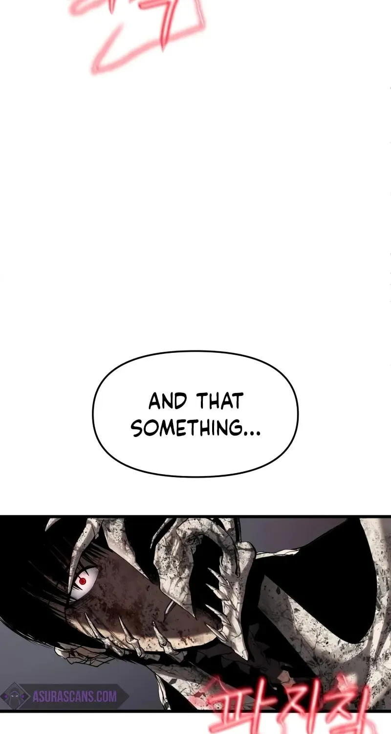 Read Bones chapter 6 image 79 on Lezhin