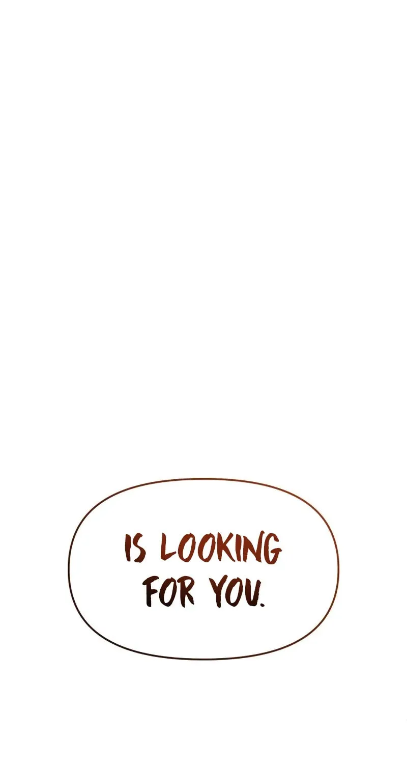 Read Bones chapter 6 image 81 on Lezhin