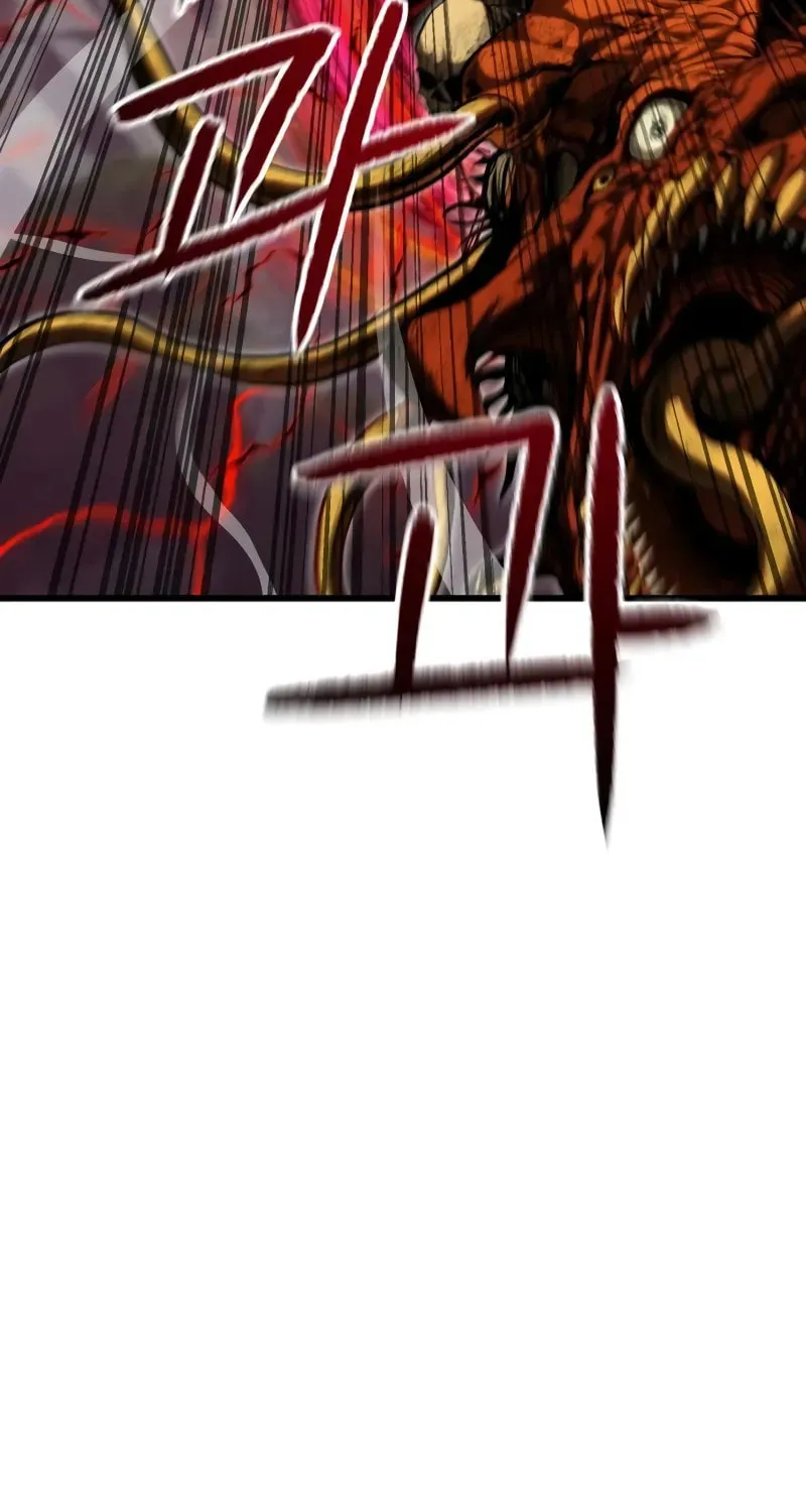 Read Bones chapter 6 image 85 on Lezhin