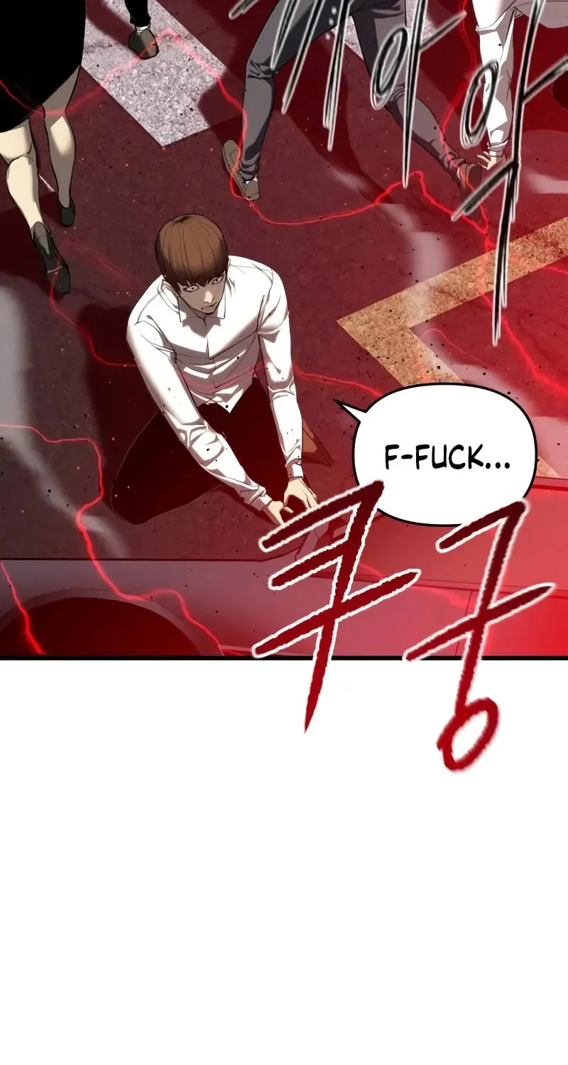 Read Bones chapter 6 image 88 on Lezhin