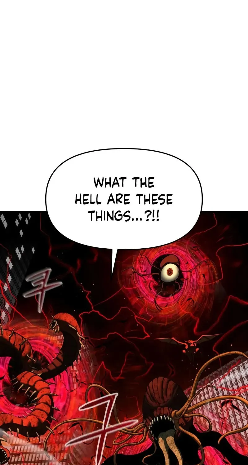 Read Bones chapter 6 image 89 on Lezhin
