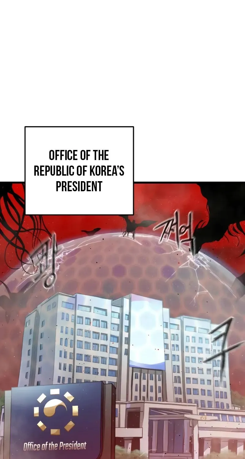 Read Bones chapter 6 image 92 on Lezhin