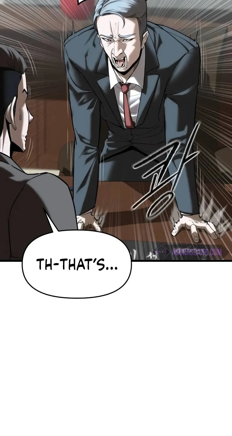 Read Bones chapter 6 image 94 on Lezhin