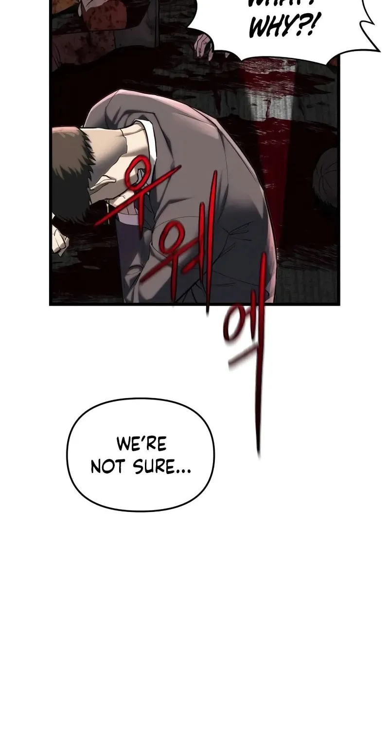 Read Bones chapter 6 image 96 on Lezhin