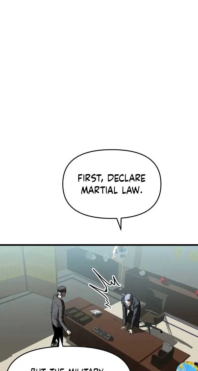 Read Bones chapter 6 image 98 on Lezhin