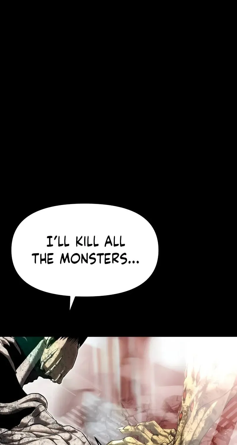 Read Bones chapter 7 image 1 on Lezhin