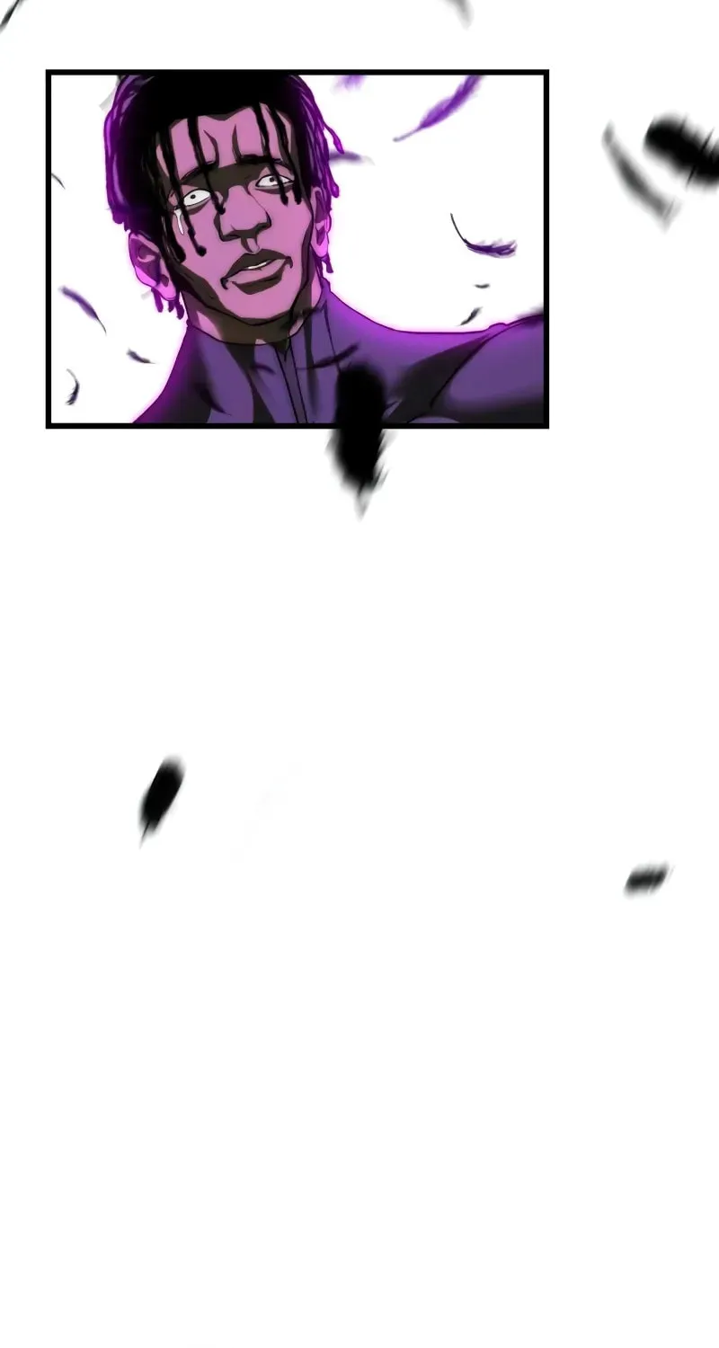 Read Bones chapter 7 image 101 on Lezhin