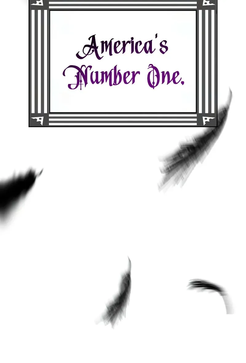 Read Bones chapter 7 image 104 on Lezhin