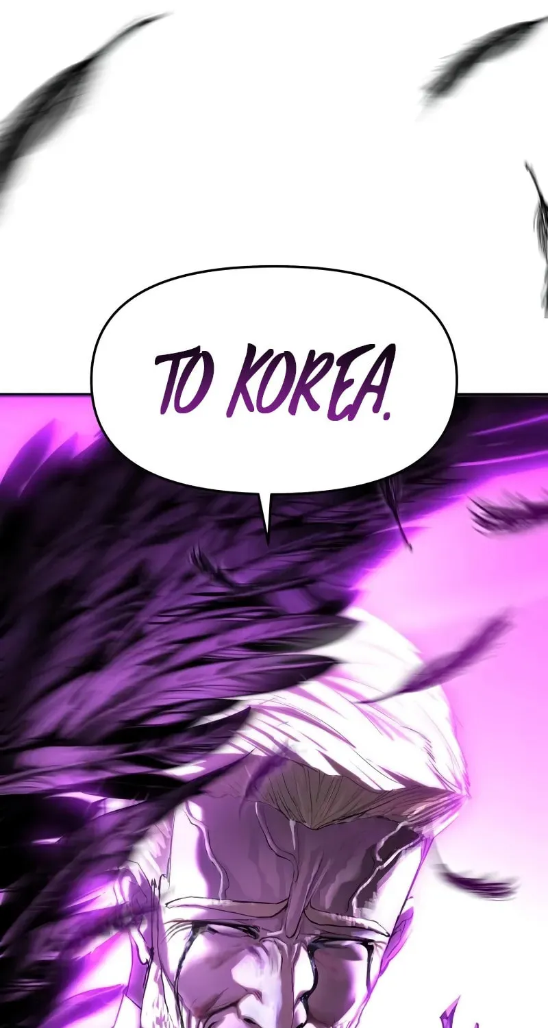 Read Bones chapter 7 image 105 on Lezhin