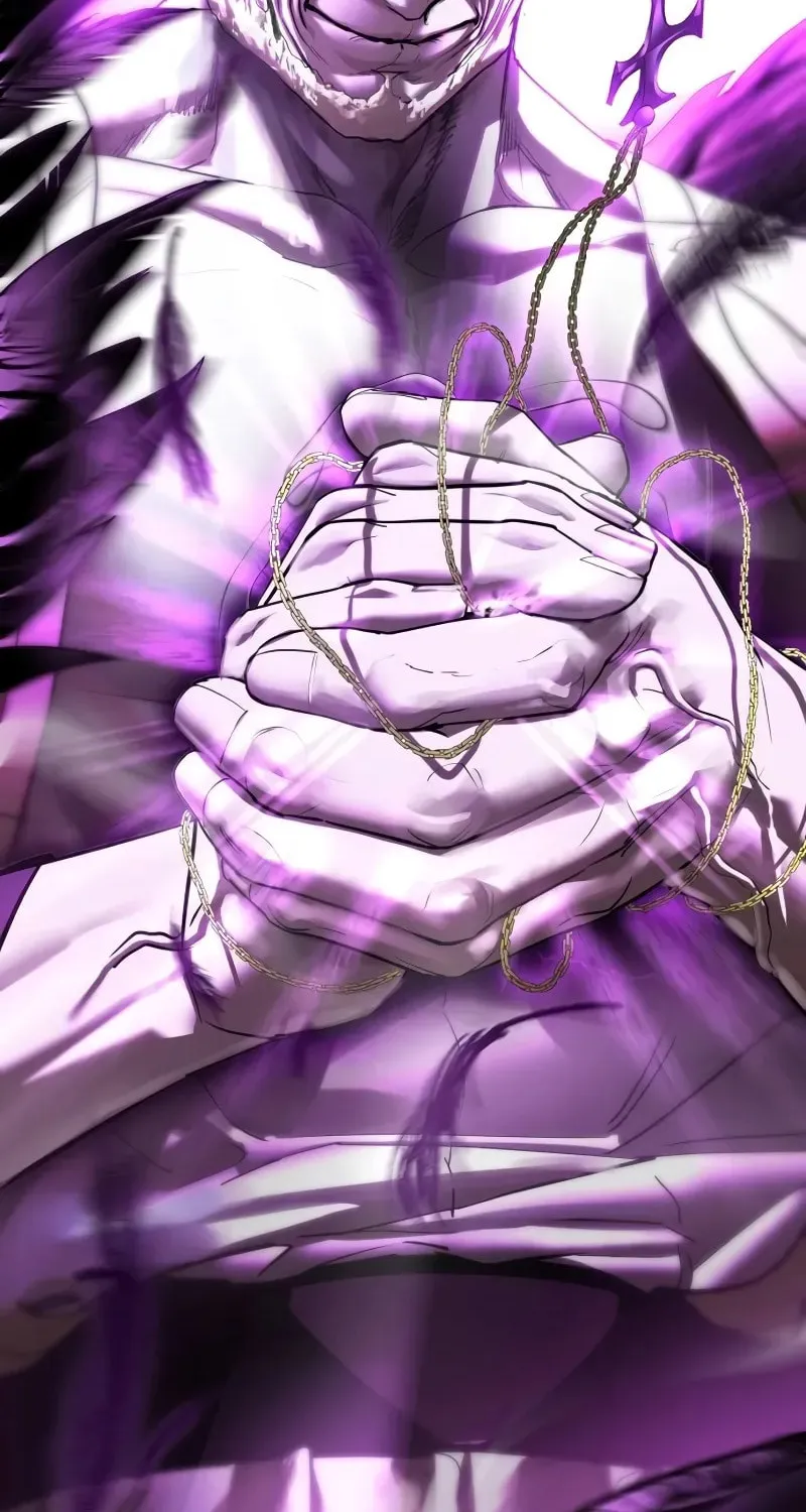 Read Bones chapter 7 image 106 on Lezhin
