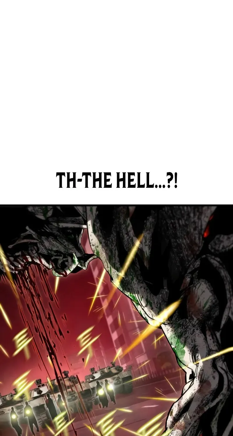 Read Bones chapter 7 image 12 on Lezhin