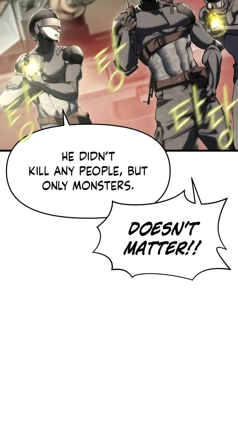 Read Bones chapter 7 image 14 on Lezhin