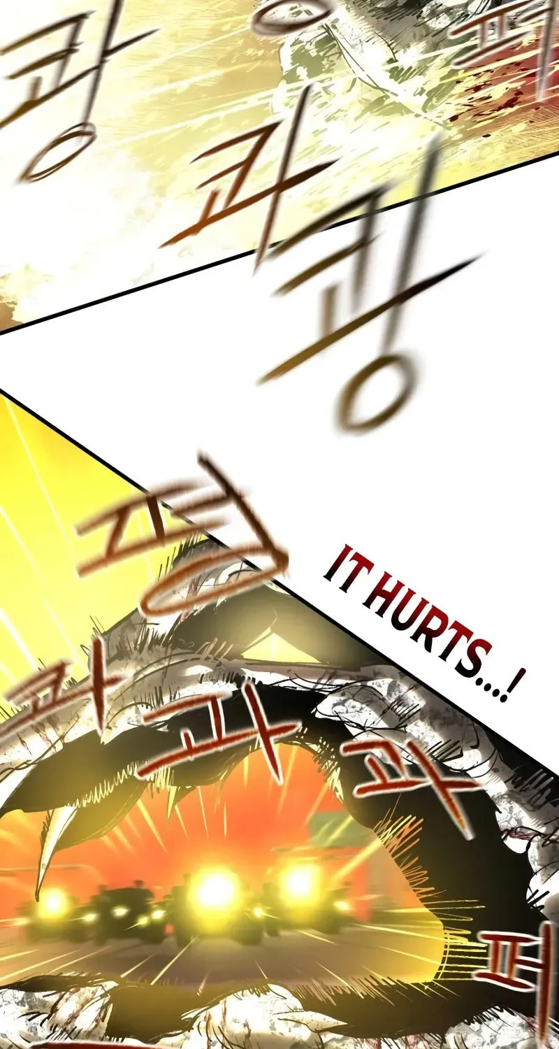 Read Bones chapter 7 image 20 on Lezhin